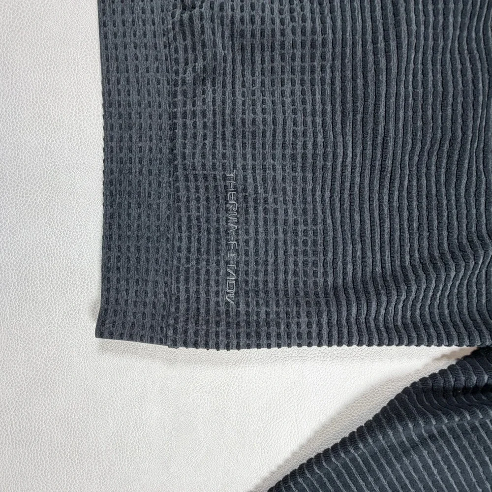 Nike pro therma